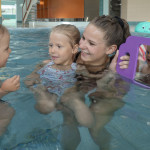 065Fotoshooting Schwimmschule 2024