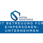 2 Bild fur wirsind1