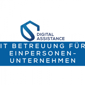 2 Bild fur wirsind1