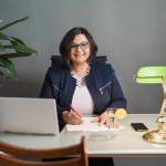 2020117 PORTRAIT Renate Rosner