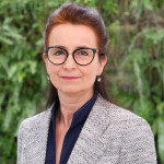 2021 DSCF0739EKarin Roth BV 2