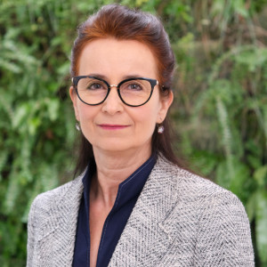 2021 DSCF0739EKarin Roth BV 2