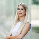 23.09 Laura Business Shooting 14 Kopie