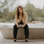 54 KerstinKneissl 55