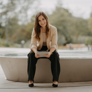 54 KerstinKneissl 55