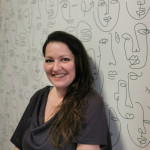 Andrea Eigler