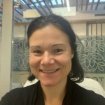Andrea Goldbacher