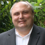 Andreas Dirnberger2
