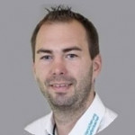 Andreas Tiefenbacher b v3
