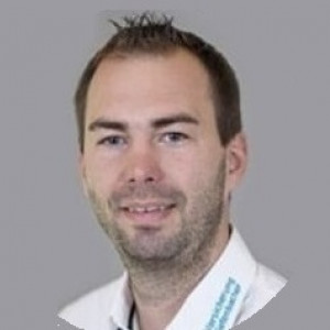 Andreas Tiefenbacher b v3
