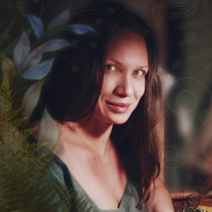 Beate Helene Reither