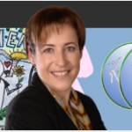 Bild fuer ImmoPartnerVermittlung