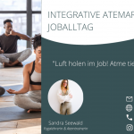 Business Atemtraining