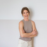 Businessshooting Babsi SK 11