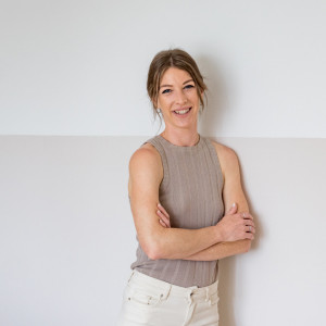 Businessshooting Babsi SK 11