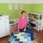 Carmen Hintermair v2