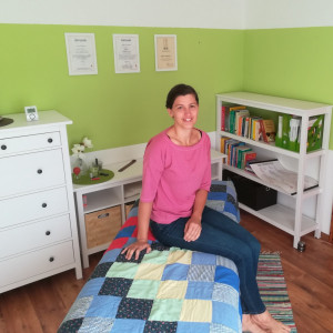 Carmen Hintermair v2