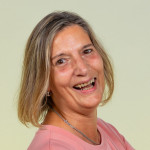 Carmen Trautendorfer