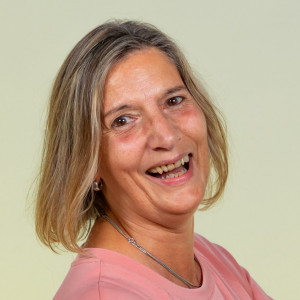 Carmen Trautendorfer