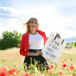 Daniela Beer Coaching und Supervision Header