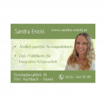 Design ohne Titel 1