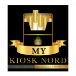 Design ohne Titel v3