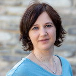 Doris Stadler v2
