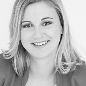 Elisabeth Herynek 300 dpi Ausschnitt