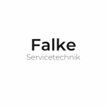 Falke Flyerkarte HG