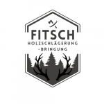 Fitsch Logo