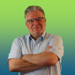 Foto Schwarzenbohler