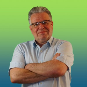 Foto Schwarzenbohler