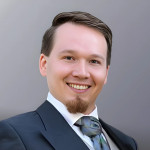 Foto RobertSkawinski 