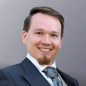 Foto RobertSkawinski