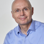 Gottfried Hundler FOTO TOP 2020 06