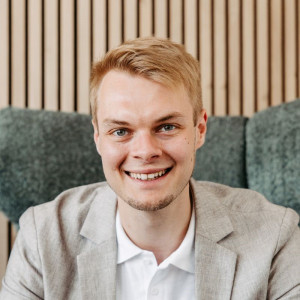 Jan Heiss