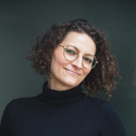 Julia Portraitshooting 2023 66