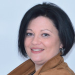 Katharina Hauser