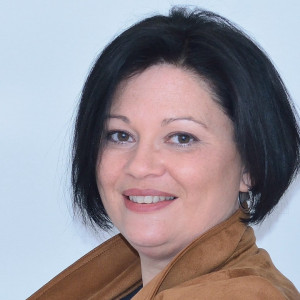 Katharina Hauser