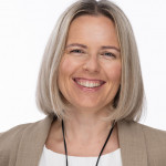 Kerstin