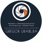 Kreislogo 2024
