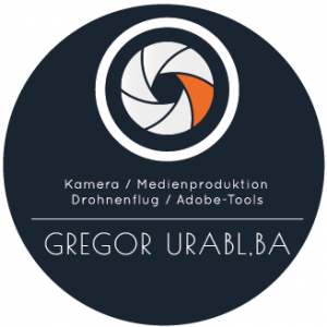 Kreislogo 2024