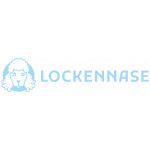 Lockennase