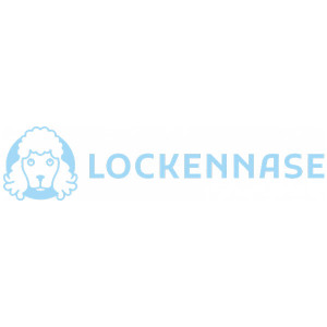 Lockennase
