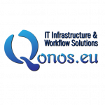 Logo 03