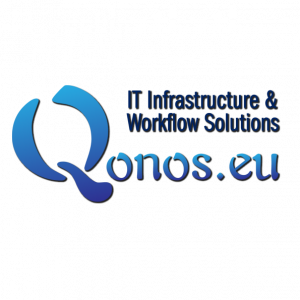 Logo 03