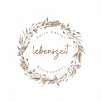 Logo Lebenszeit