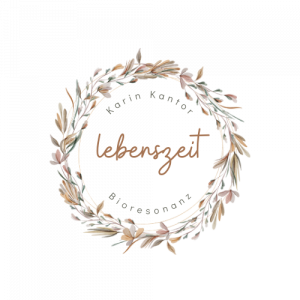 Logo Lebenszeit