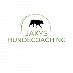 Logo Transparent