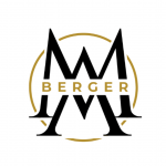 Marcel Berger